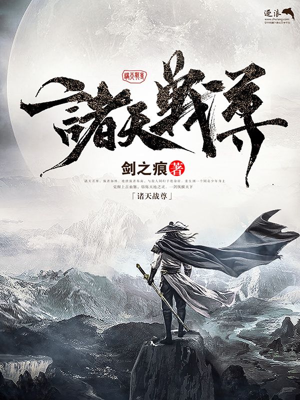 正能量小视频短片